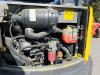 New Holland E29B SR Foto 16 thumbnail