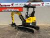 New Holland E29B SR Foto 3 thumbnail