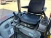 New Holland E29B SR Foto 6 thumbnail