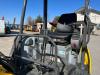 New Holland E29B SR Foto 7 thumbnail