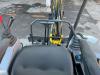 New Holland E29B SR Foto 9 thumbnail