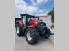 Case IH Puma 240 CVX Foto 5 thumbnail