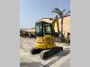 Komatsu PC30MR-5 Foto 3 thumbnail