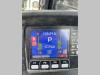 Komatsu PC30MR-5 Foto 6 thumbnail