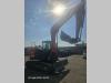 Hitachi ZAXIS ZX85 USB-6 Foto 4 thumbnail