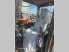 Hitachi ZAXIS ZX85 USB-6 Foto 6 thumbnail
