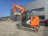 Hitachi ZAXIS ZX85 USB-6 Foto 7 thumbnail