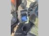 Hitachi ZAXIS ZX85 USB-6 Foto 8 thumbnail