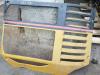 Capó y panel de carrocería para Caterpillar 730 B Foto 3 thumbnail