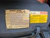 Mosa GE60SX-EAS Foto 16 thumbnail