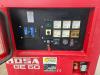 Mosa GE60SX-EAS Foto 9 thumbnail