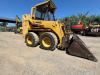 Komatsu SK 09 J Foto 11 thumbnail