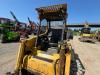 Komatsu SK 09 J Foto 12 thumbnail