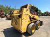 Komatsu SK 09 J Foto 14 thumbnail