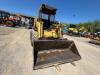 Komatsu SK 09 J Foto 15 thumbnail