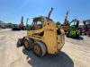 Komatsu SK 09 J Foto 2 thumbnail