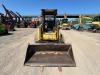 Komatsu SK 09 J Foto 3 thumbnail
