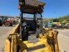 Komatsu SK 09 J Foto 4 thumbnail