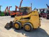 Komatsu SK 09 J Foto 6 thumbnail
