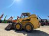 Komatsu SK 09 J Foto 7 thumbnail