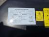 Hangcha CPCD30-XW97F Foto 6 thumbnail