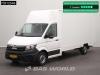 Man TGE 3.100 433cm Bakwagen Achterdeuren Zijdeur Camera Euro6 Meubelbak Koffer Verkoopwagen Pakketwage Foto 1 thumbnail