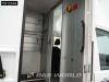 Man TGE 3.100 433cm Bakwagen Achterdeuren Zijdeur Camera Euro6 Meubelbak Koffer Verkoopwagen Pakketwage Foto 10 thumbnail