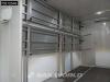 Man TGE 3.100 433cm Bakwagen Achterdeuren Zijdeur Camera Euro6 Meubelbak Koffer Verkoopwagen Pakketwage Foto 12 thumbnail