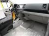 Man TGE 3.100 433cm Bakwagen Achterdeuren Zijdeur Camera Euro6 Meubelbak Koffer Verkoopwagen Pakketwage Foto 15 thumbnail