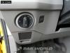 Man TGE 3.100 433cm Bakwagen Achterdeuren Zijdeur Camera Euro6 Meubelbak Koffer Verkoopwagen Pakketwage Foto 22 thumbnail