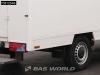 Man TGE 3.100 433cm Bakwagen Achterdeuren Zijdeur Camera Euro6 Meubelbak Koffer Verkoopwagen Pakketwage Foto 28 thumbnail