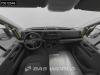 Man TGE 3.100 433cm Bakwagen Achterdeuren Zijdeur Camera Euro6 Meubelbak Koffer Verkoopwagen Pakketwage Foto 3 thumbnail