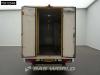 Man TGE 3.100 433cm Bakwagen Achterdeuren Zijdeur Camera Euro6 Meubelbak Koffer Verkoopwagen Pakketwage Foto 9 thumbnail