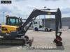 Volvo ECR88 D A/C - 2 Buckets Foto 10 thumbnail