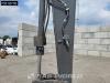 Volvo ECR88 D A/C - 2 Buckets Foto 15 thumbnail