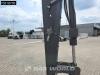 Volvo ECR88 D A/C - 2 Buckets Foto 16 thumbnail
