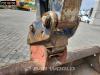 Volvo ECR88 D A/C - 2 Buckets Foto 17 thumbnail