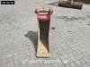 Volvo ECR88 D A/C - 2 Buckets Foto 23 thumbnail