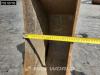 Volvo ECR88 D A/C - 2 Buckets Foto 25 thumbnail