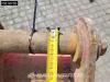 Volvo ECR88 D A/C - 2 Buckets Foto 26 thumbnail