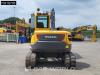 Volvo ECR88 D A/C - 2 Buckets Foto 6 thumbnail