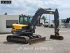 Volvo ECR88 D A/C - 2 Buckets Foto 9 thumbnail