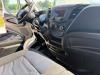 Iveco DAILY 35C16 doppia cabina 7 posti EURO 6 Foto 10 thumbnail