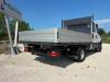 Iveco DAILY 35C16 doppia cabina 7 posti EURO 6 Foto 11 thumbnail