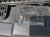 Iveco DAILY 35C16 doppia cabina 7 posti EURO 6 Foto 2 thumbnail