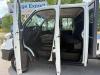Iveco DAILY 35C16 doppia cabina 7 posti EURO 6 Foto 4 thumbnail