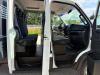 Iveco DAILY 35C16 doppia cabina 7 posti EURO 6 Foto 5 thumbnail