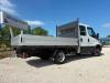 Iveco DAILY 35C16 doppia cabina 7 posti EURO 6 Foto 6 thumbnail
