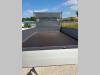 Iveco DAILY 35C16 doppia cabina 7 posti EURO 6 Foto 7 thumbnail
