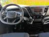 Iveco DAILY 35C16 doppia cabina 7 posti EURO 6 Foto 9 thumbnail